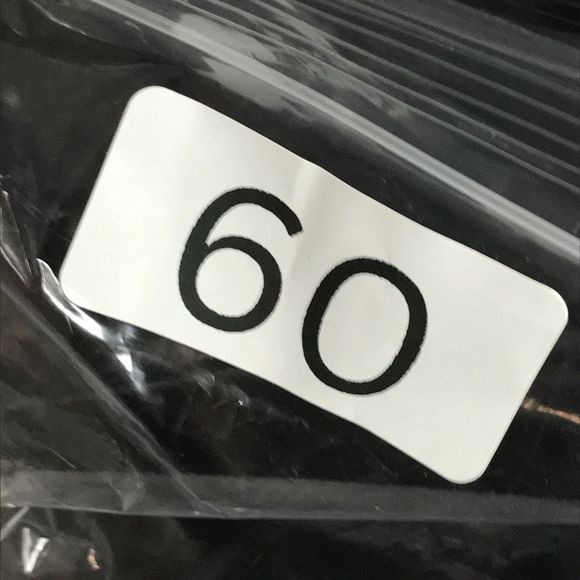 Converse Chuck 70 Hi White Canvas Shoes 171408C Men’s Size 10.5 - Picture 12 of 12